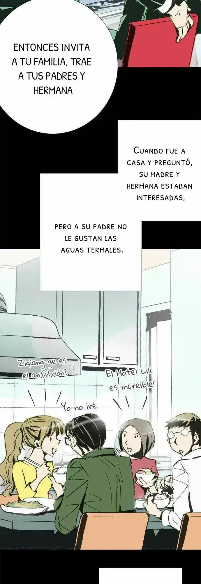 Capitulo 66 page 9