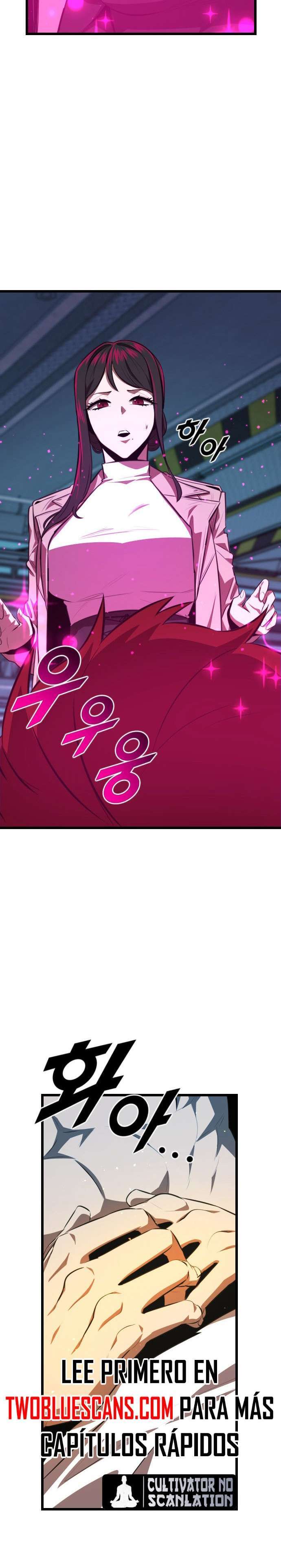 Capitulo 42 page 29