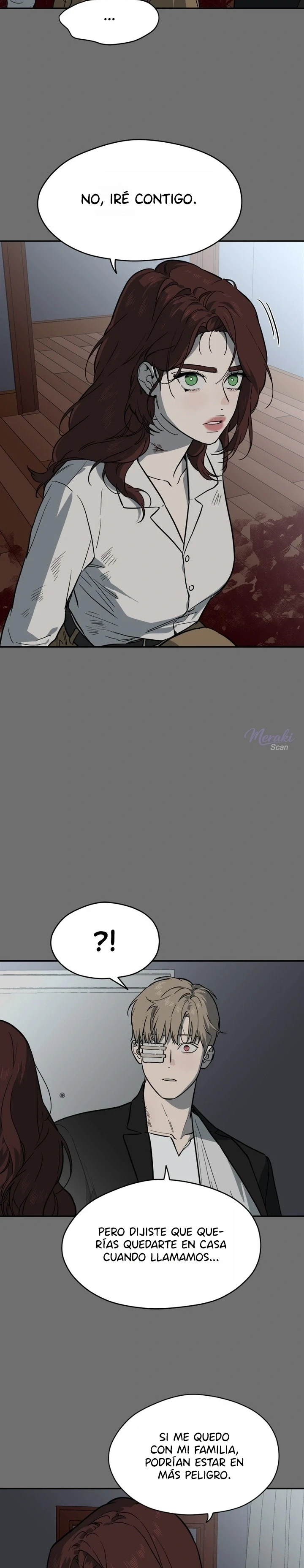 Capitulo 47 page 17