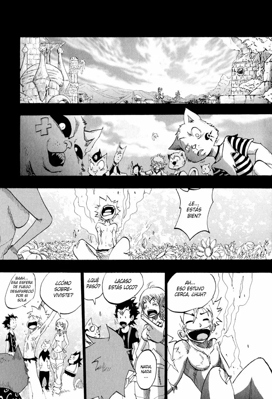 Capitulo 62 page 3