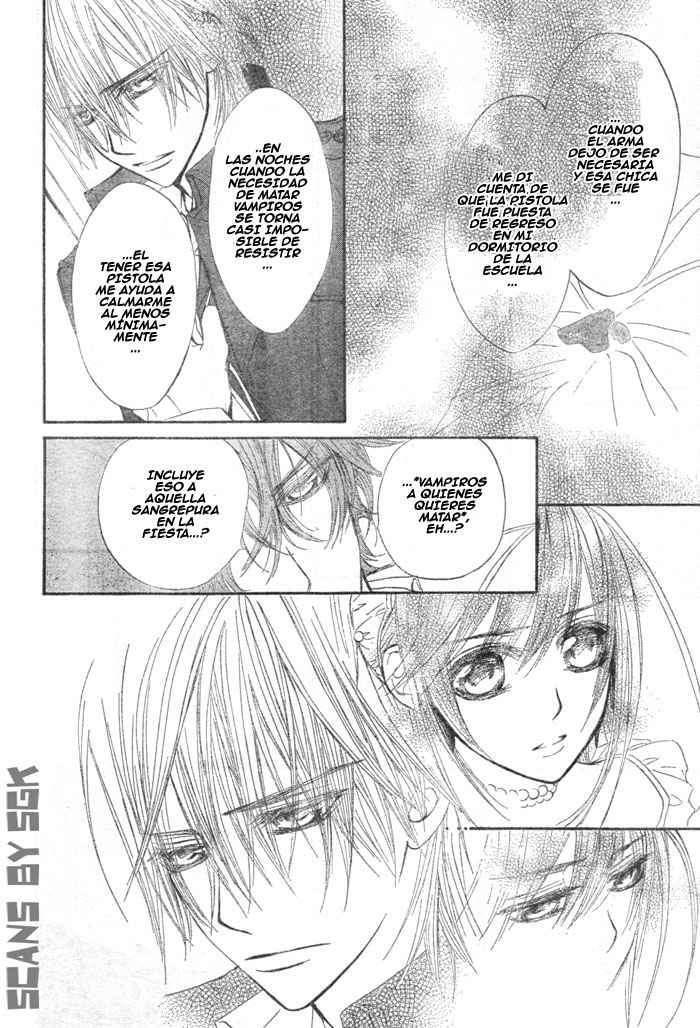 Capitulo 57 page 23