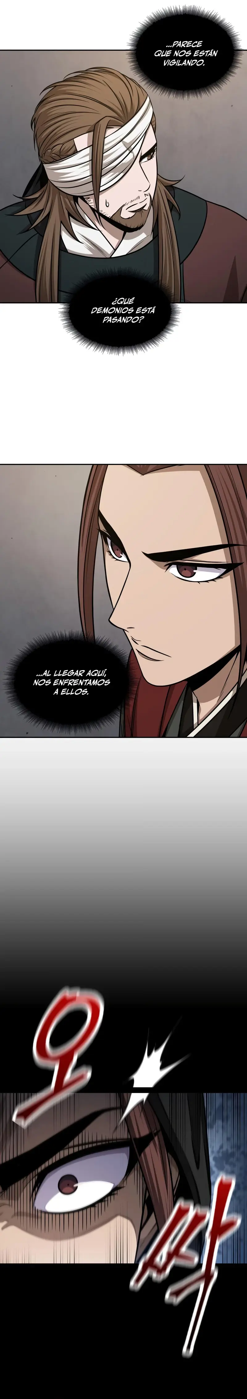 Capitulo 147 page 22