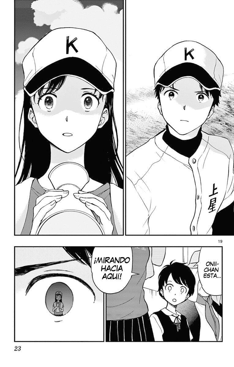 Capitulo 72 page 21