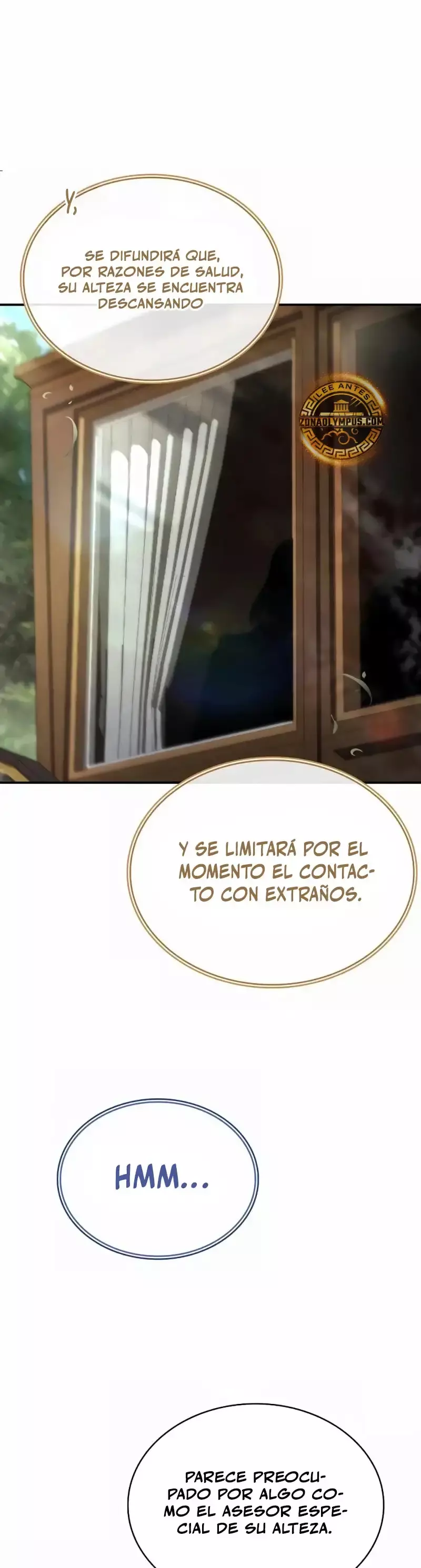 Capitulo 54 page 27