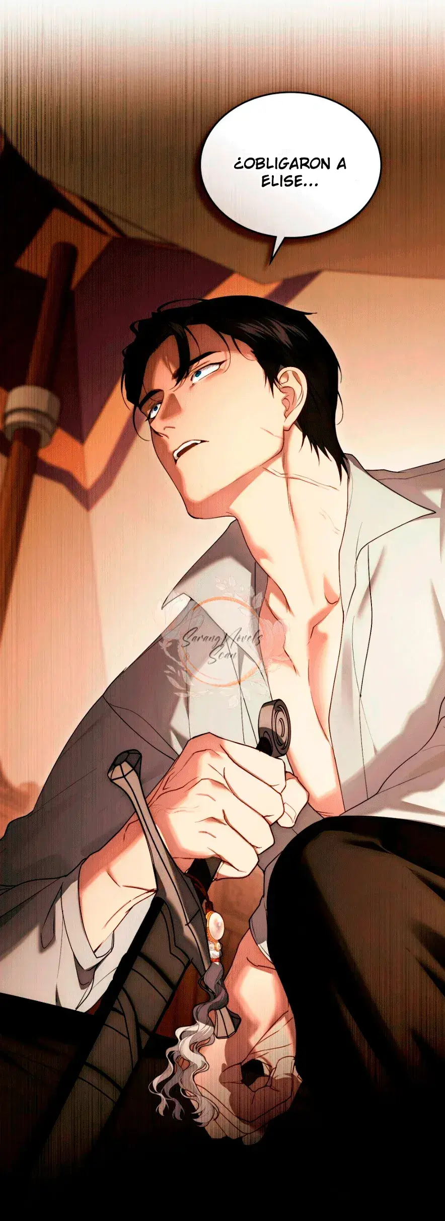 Capitulo 89 page 13