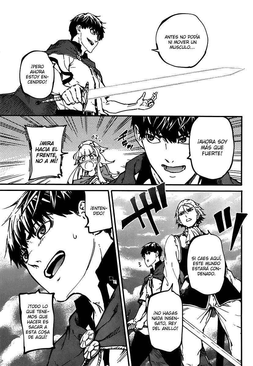 Capitulo 9 page 11