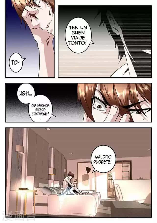 Capitulo 57 page 8
