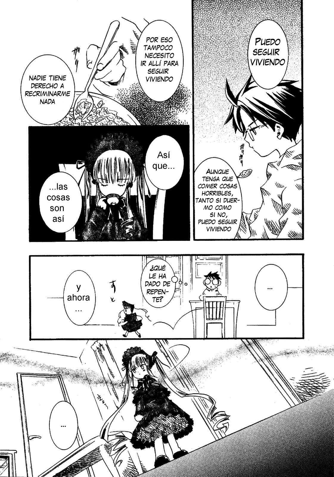 Capitulo 3 page 11