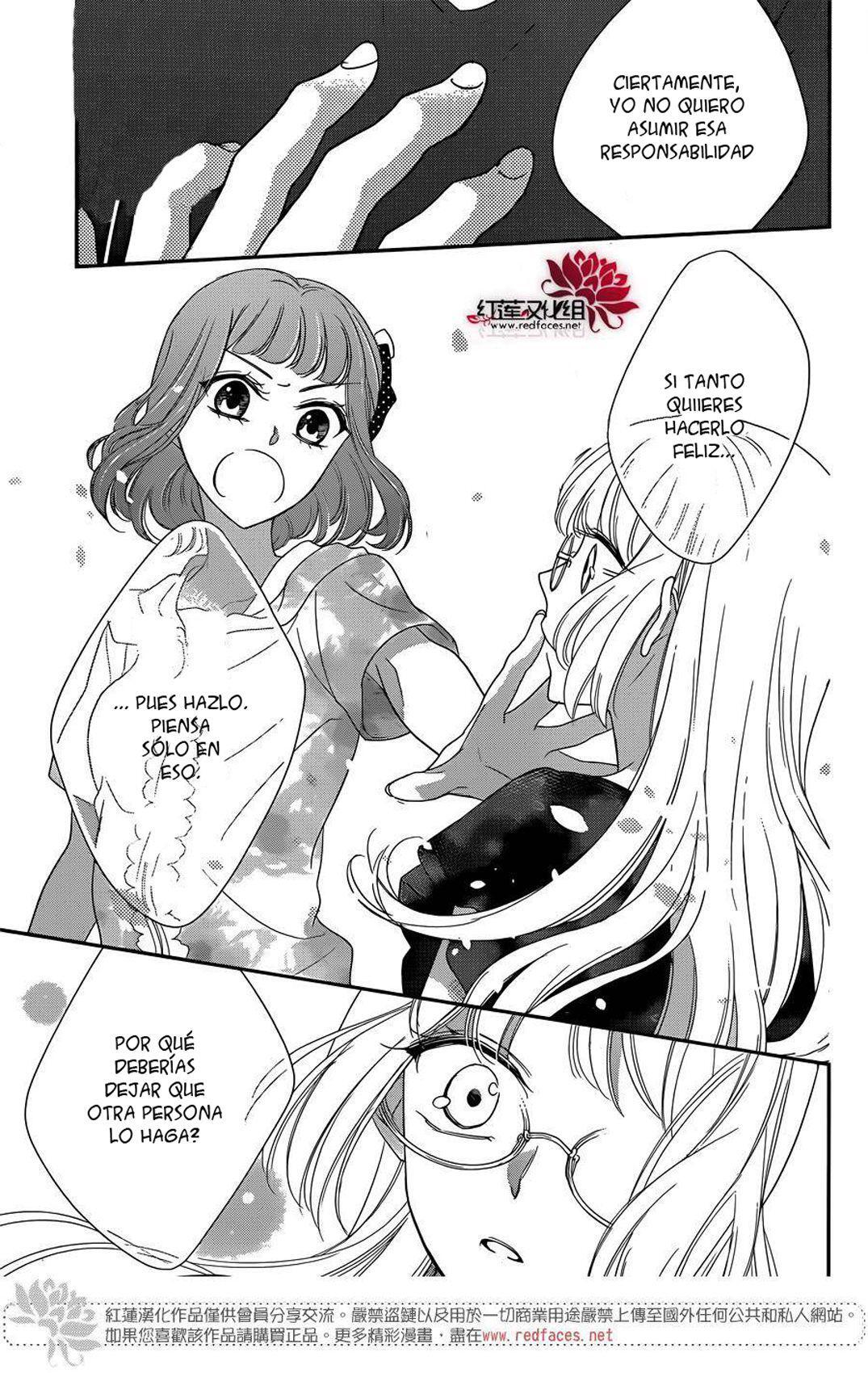 Capitulo 6 page 13