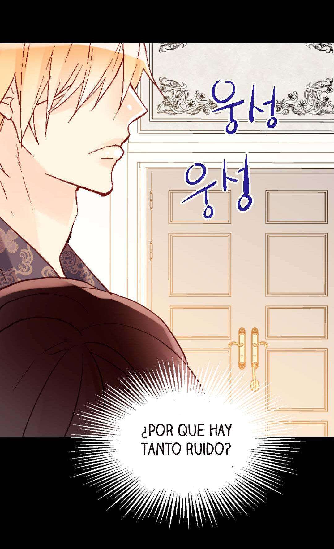 Capitulo 54 page 6