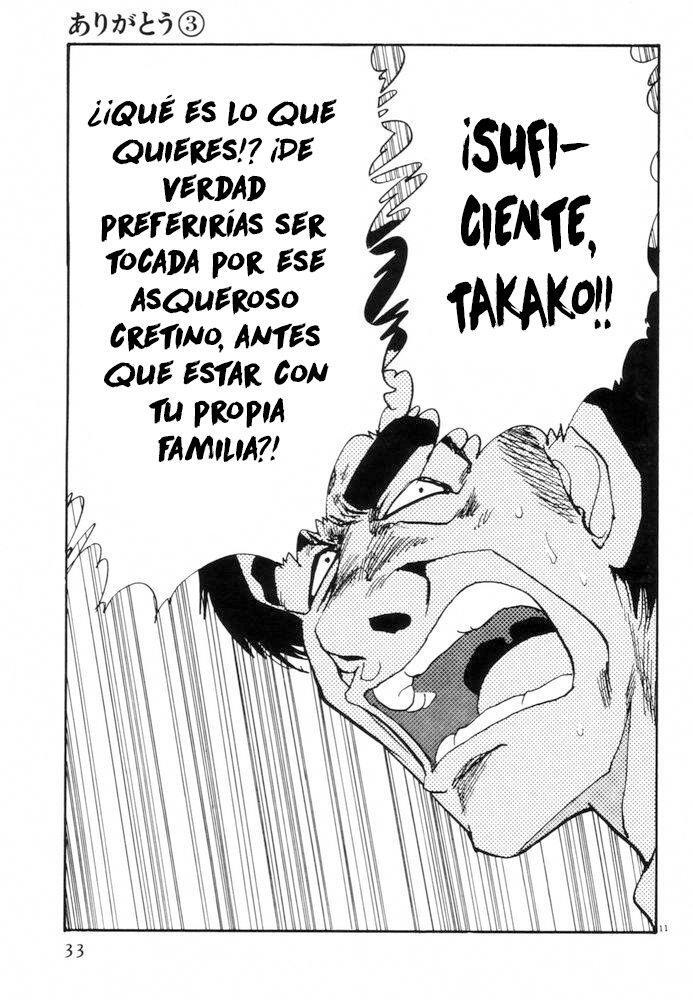 Capitulo 25 page 12