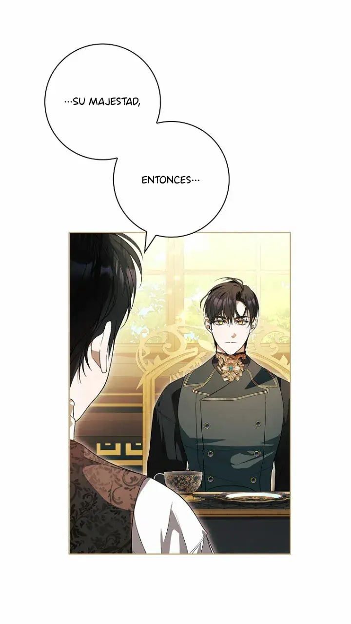 Capitulo 81 page 8