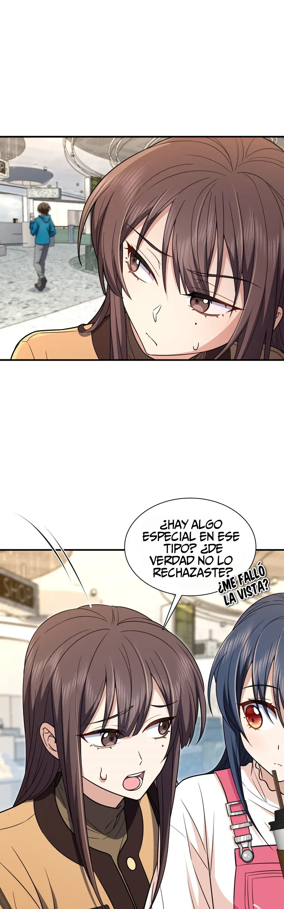 Capitulo 265 page 4