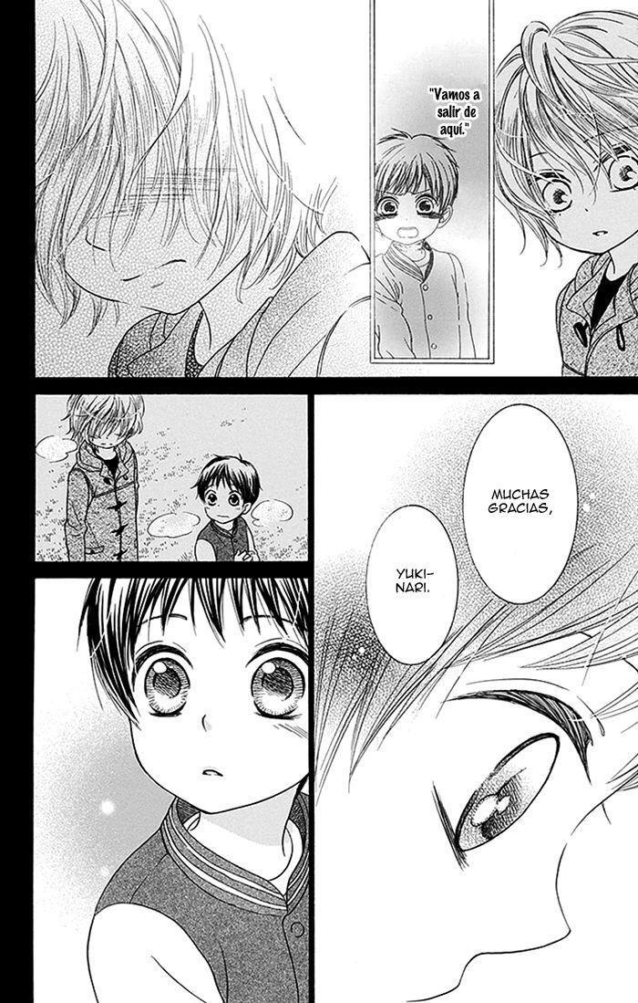 Capitulo 11 page 28
