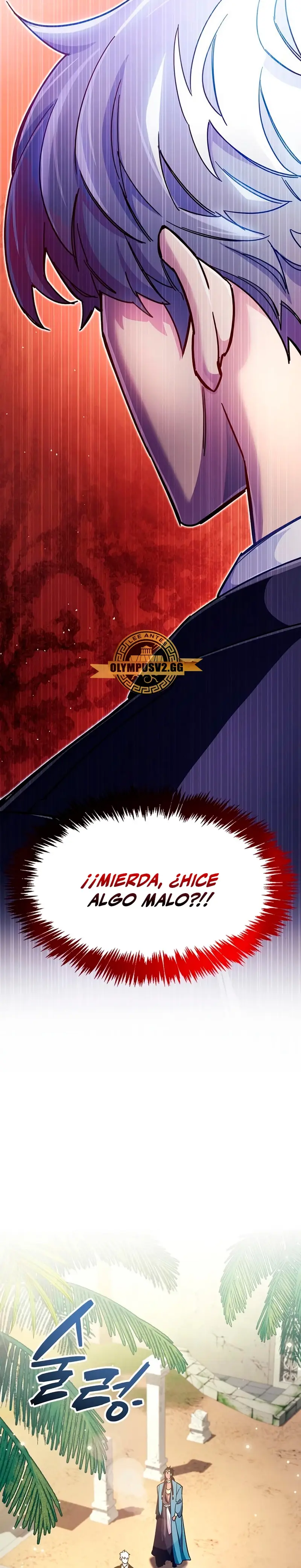 Capitulo 30 page 3