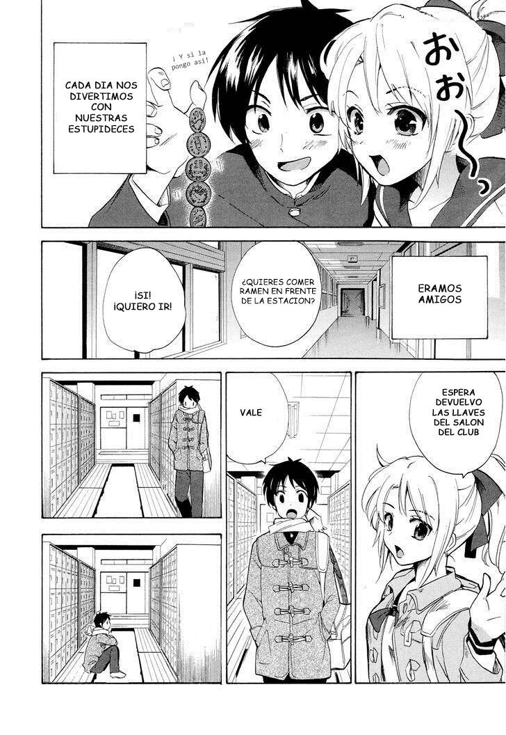 Capitulo 28 page 5