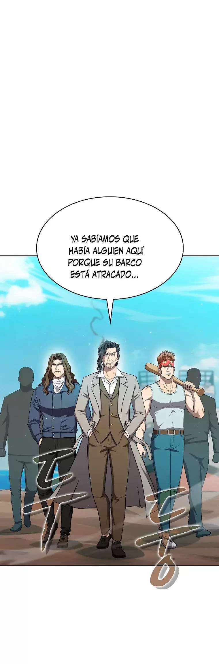 Capitulo 138 page 11