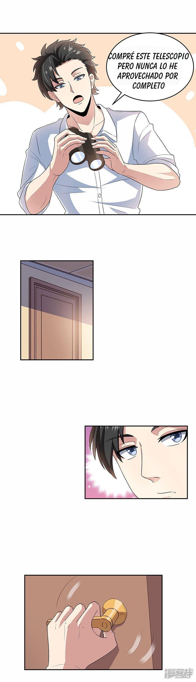 Capitulo 69 page 4