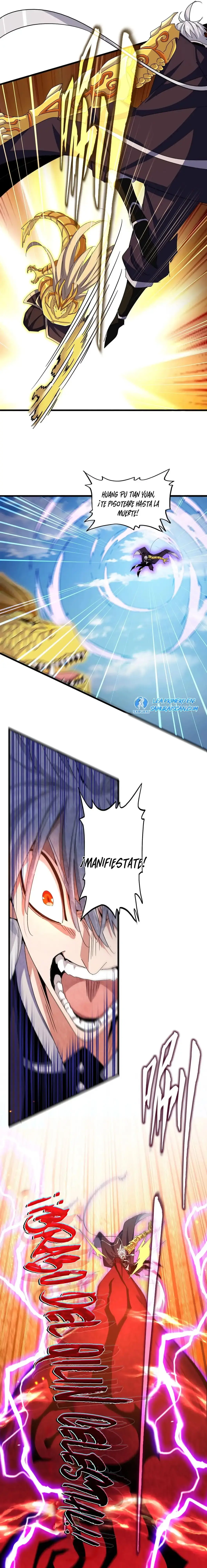 Capitulo 474 page 16