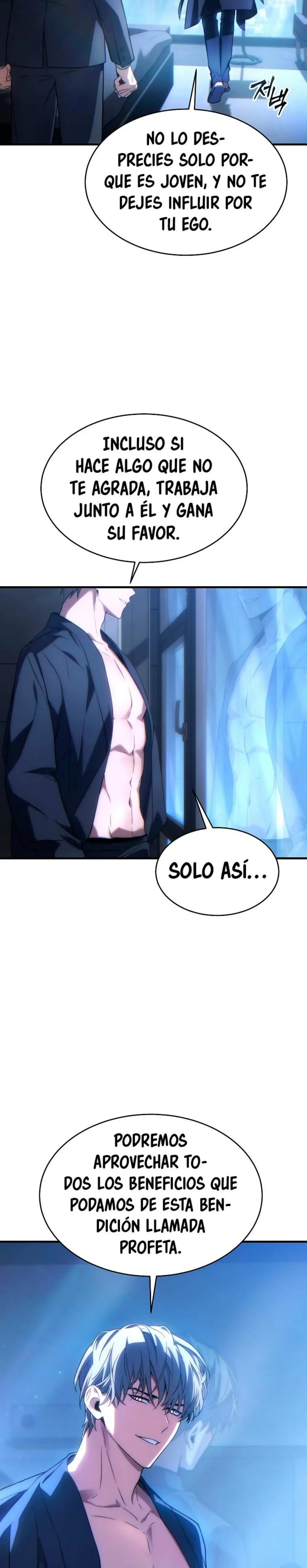 Capitulo 38 page 25