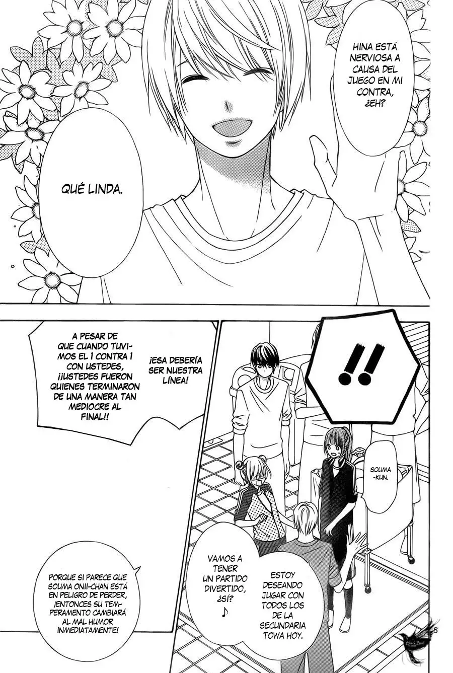 Capitulo 52 page 10