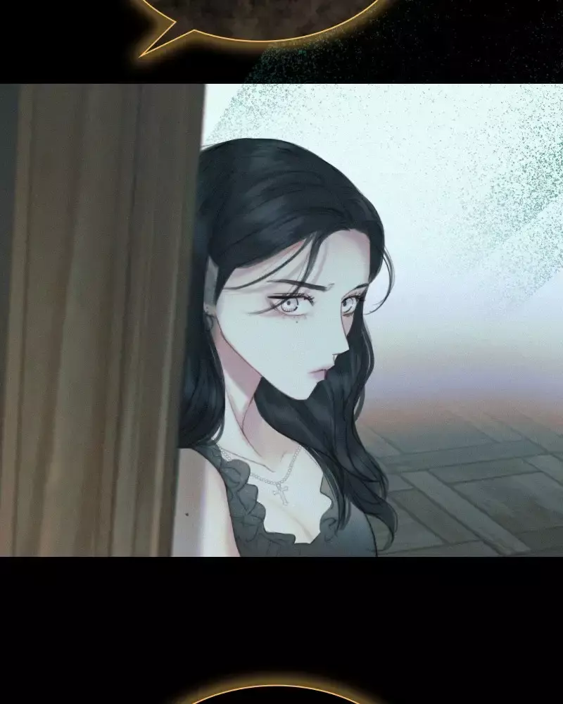 Capitulo 13 page 84