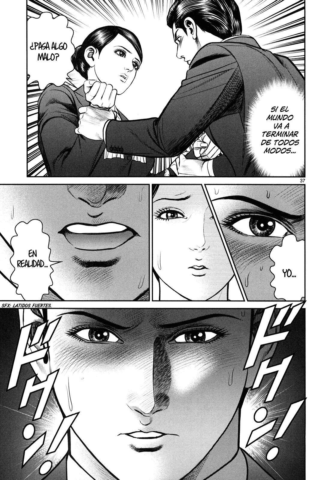 Capitulo 2 page 32