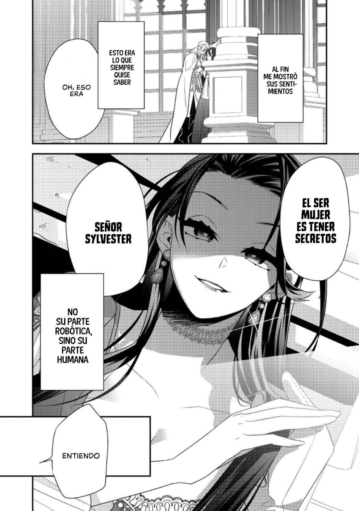 Capitulo 5 page 27