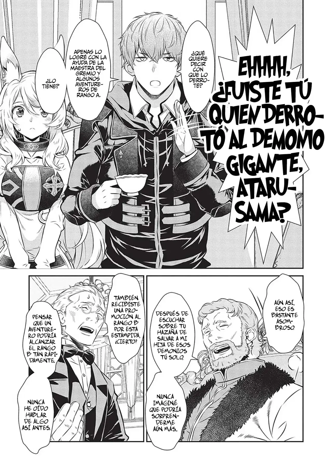 Capitulo 18 page 10