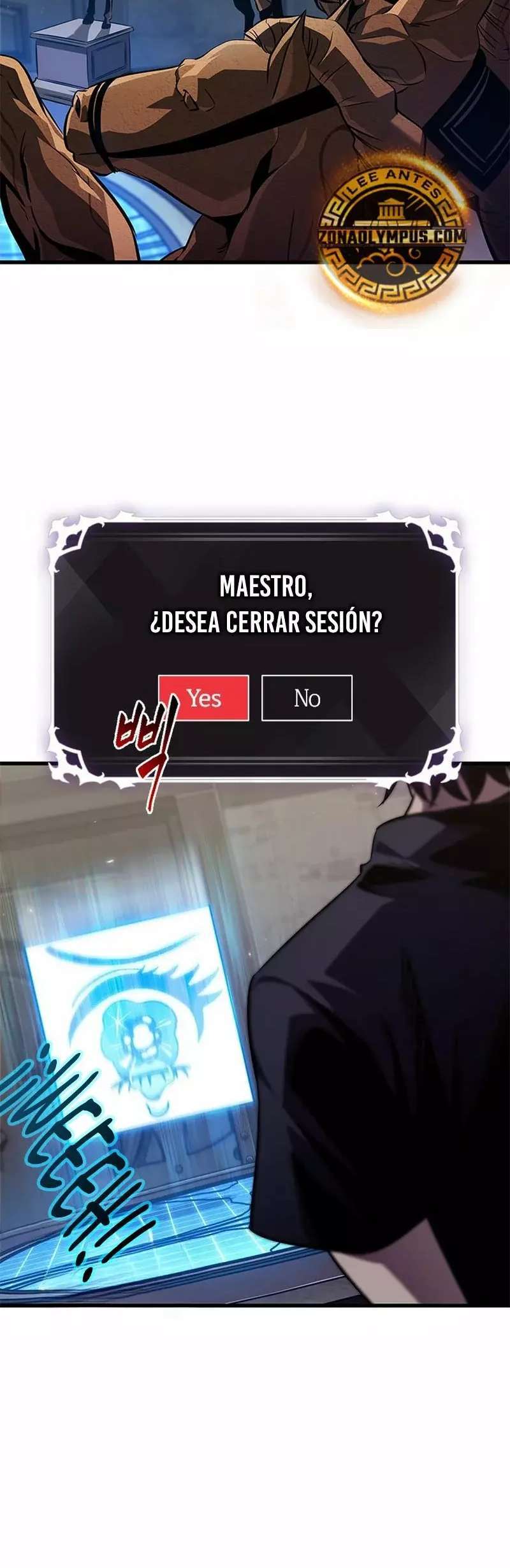 Capitulo 150 page 25
