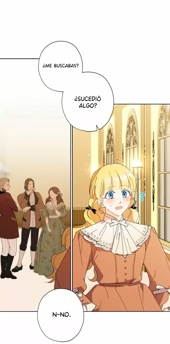 Capitulo 77 page 10