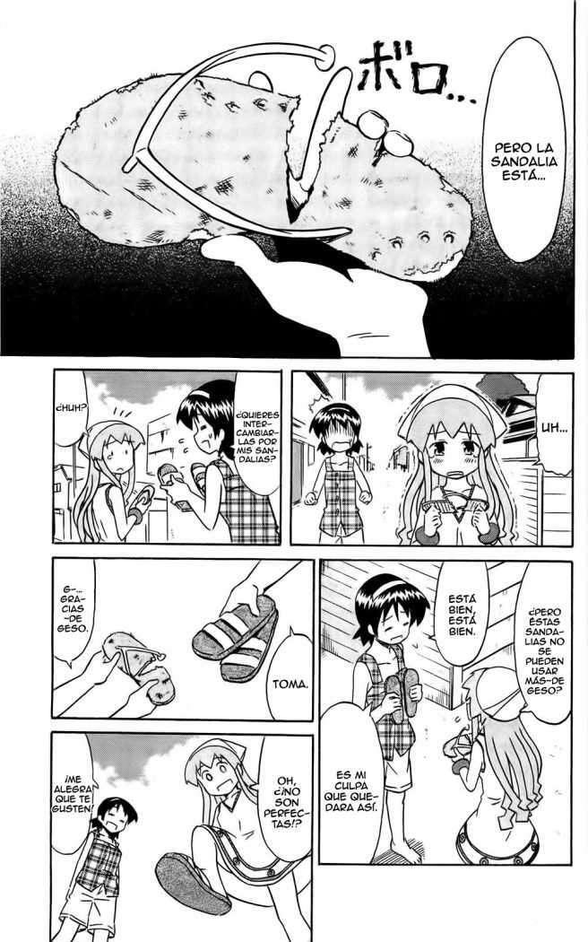 Capitulo 154 page 7