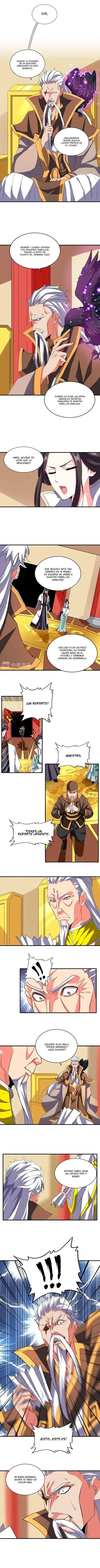 Capitulo 101 page 5