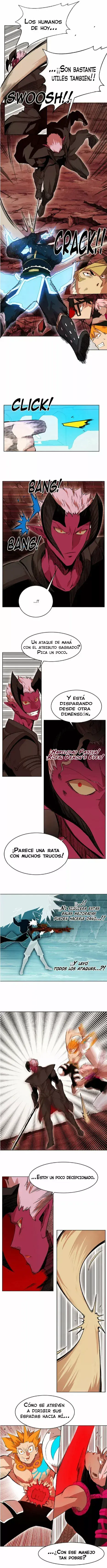 Capitulo 230 page 3