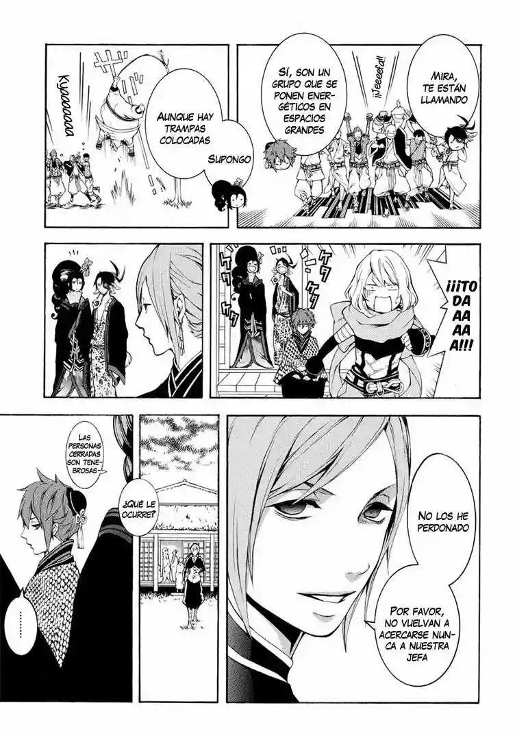Capitulo 7 page 23
