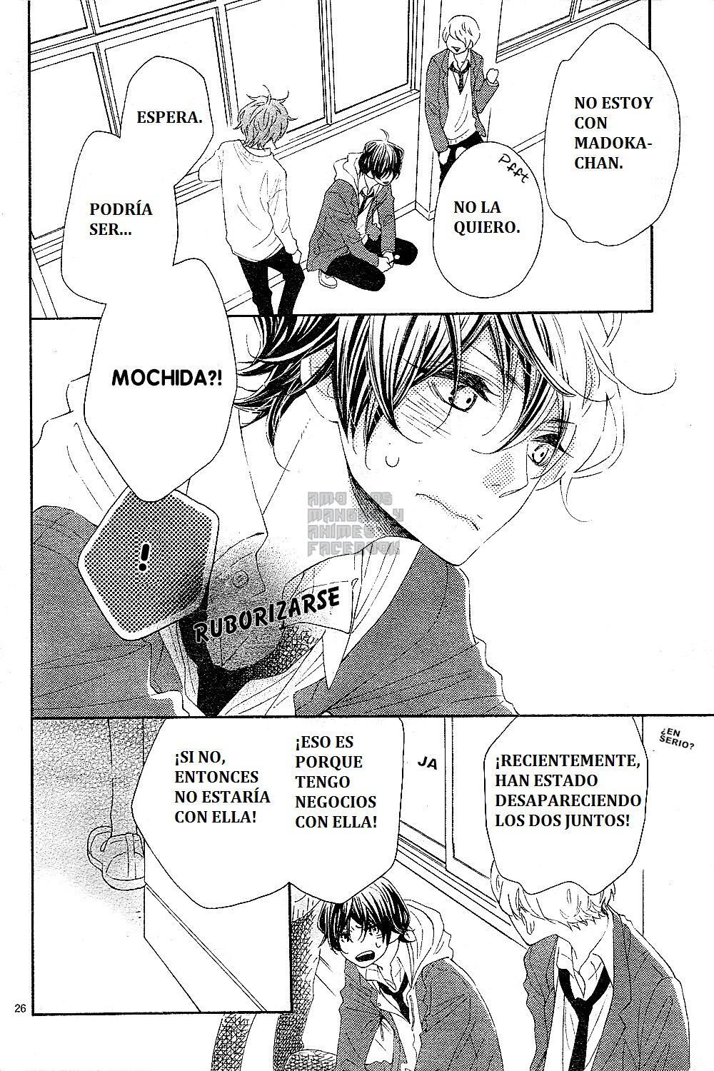 Capitulo 1 page 27