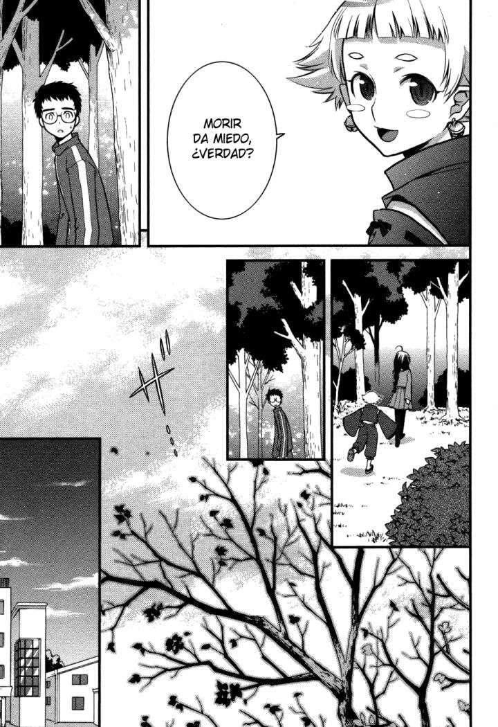 Capitulo 4 page 28