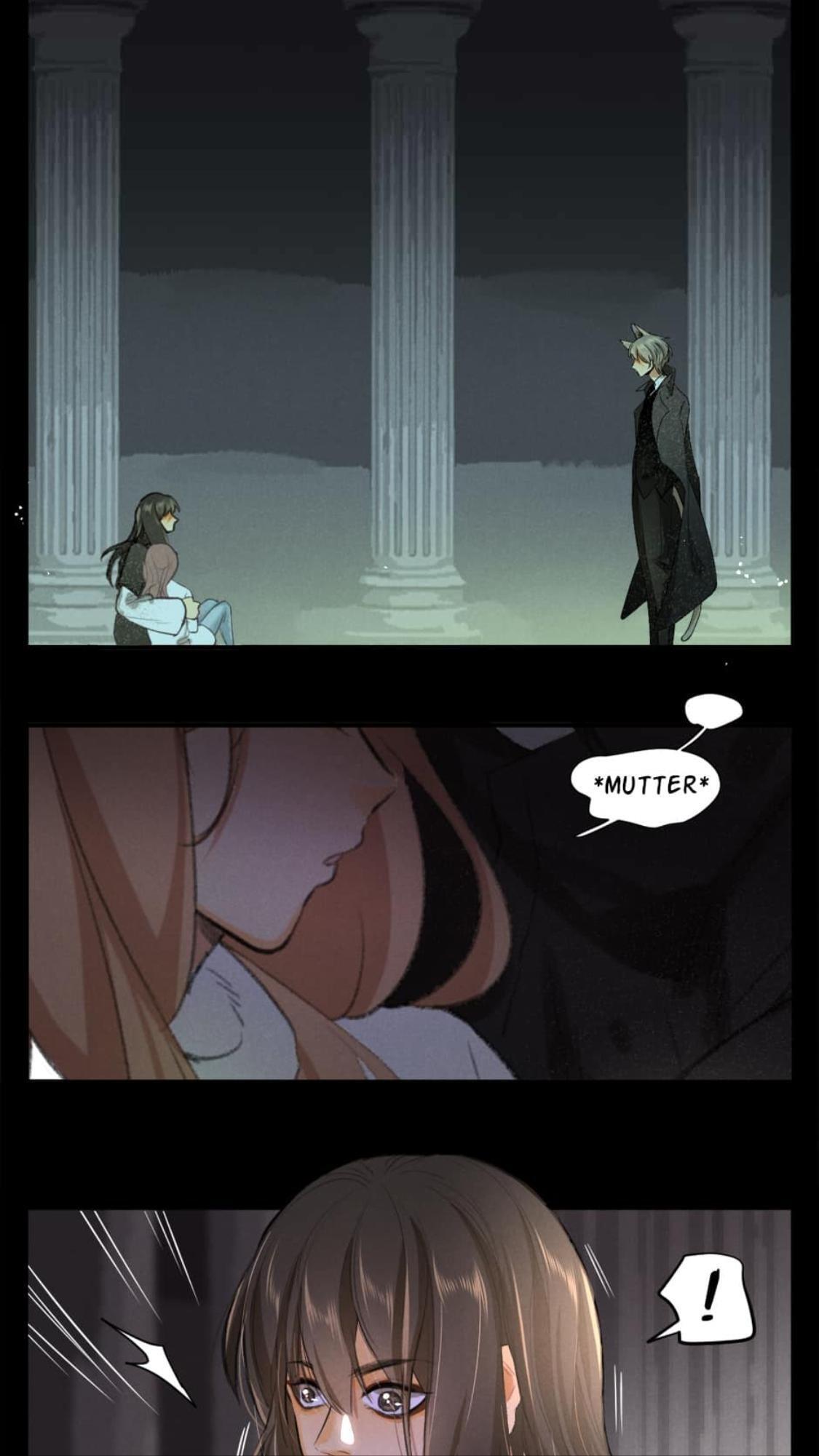 Capitulo 77 page 4