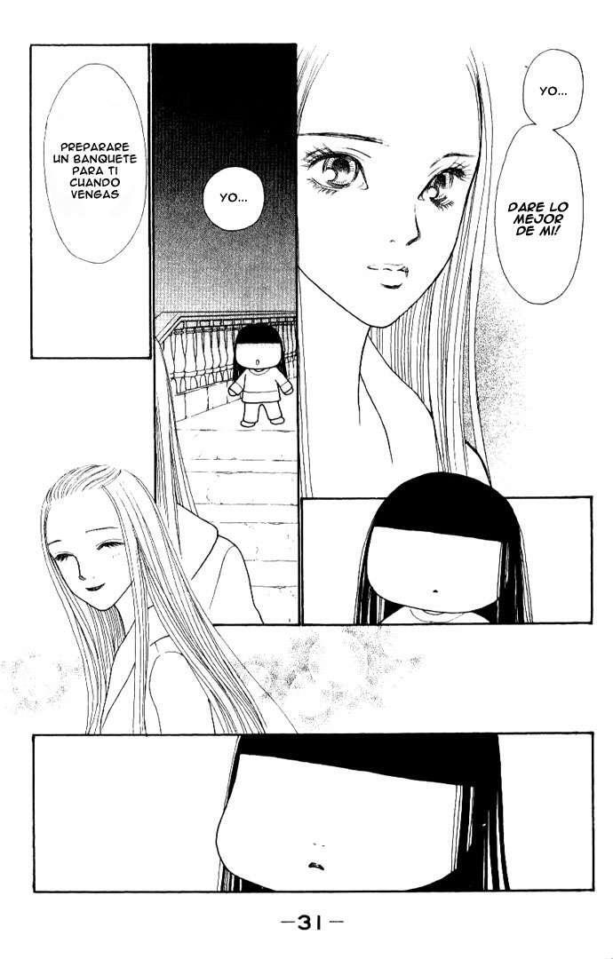 Capitulo 43 page 33