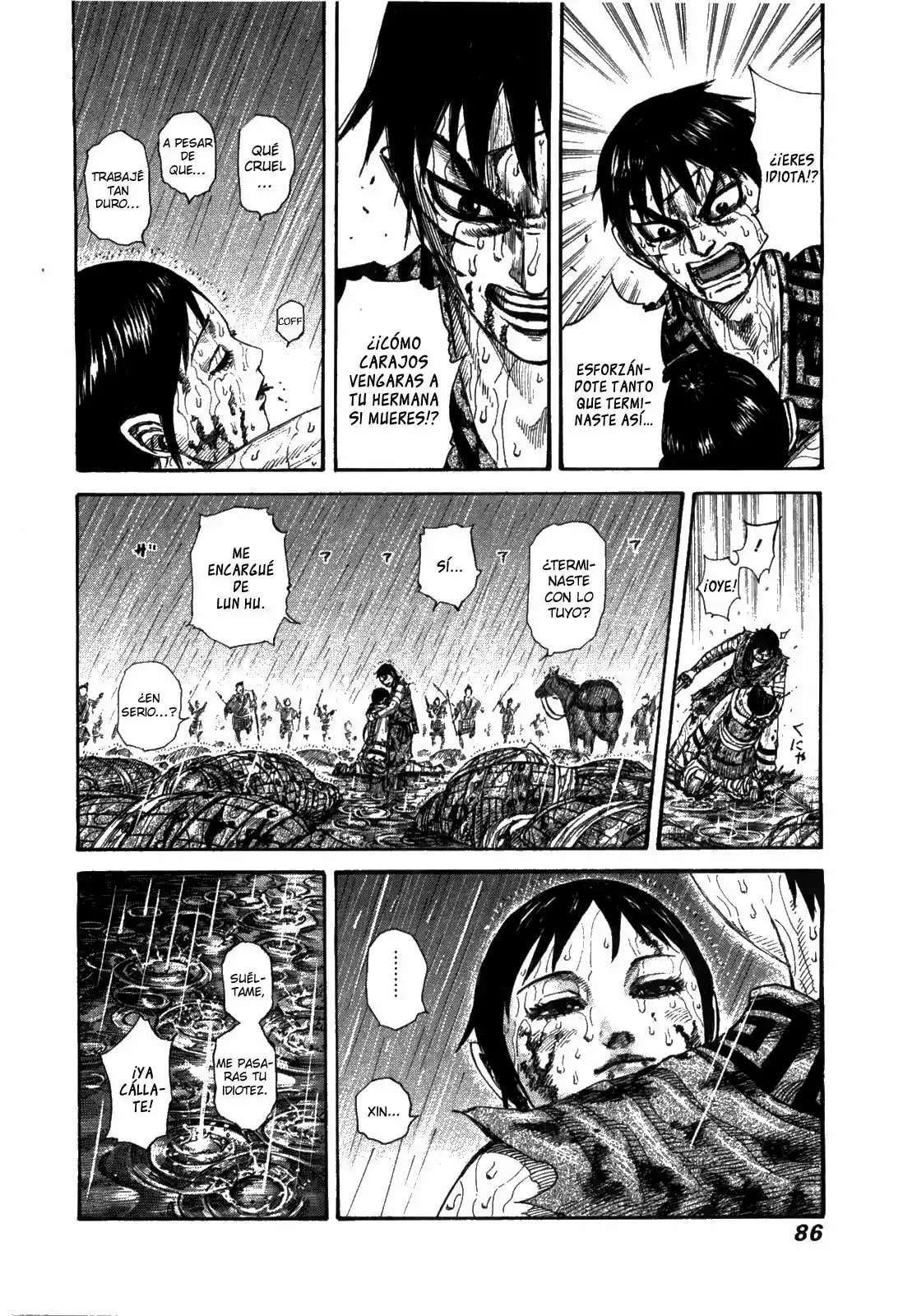 Capitulo 232 page 18