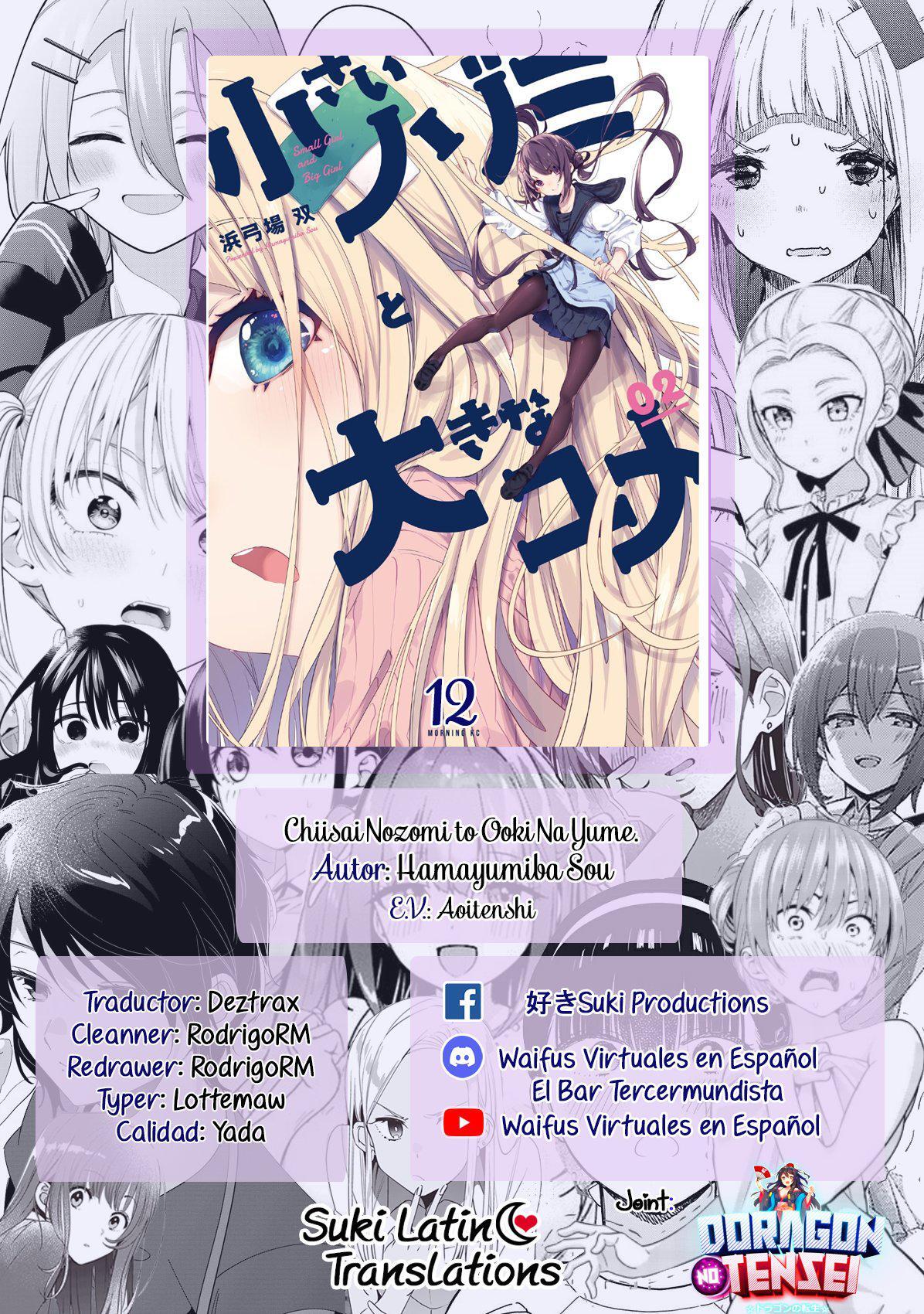 Capitulo 12 page 1