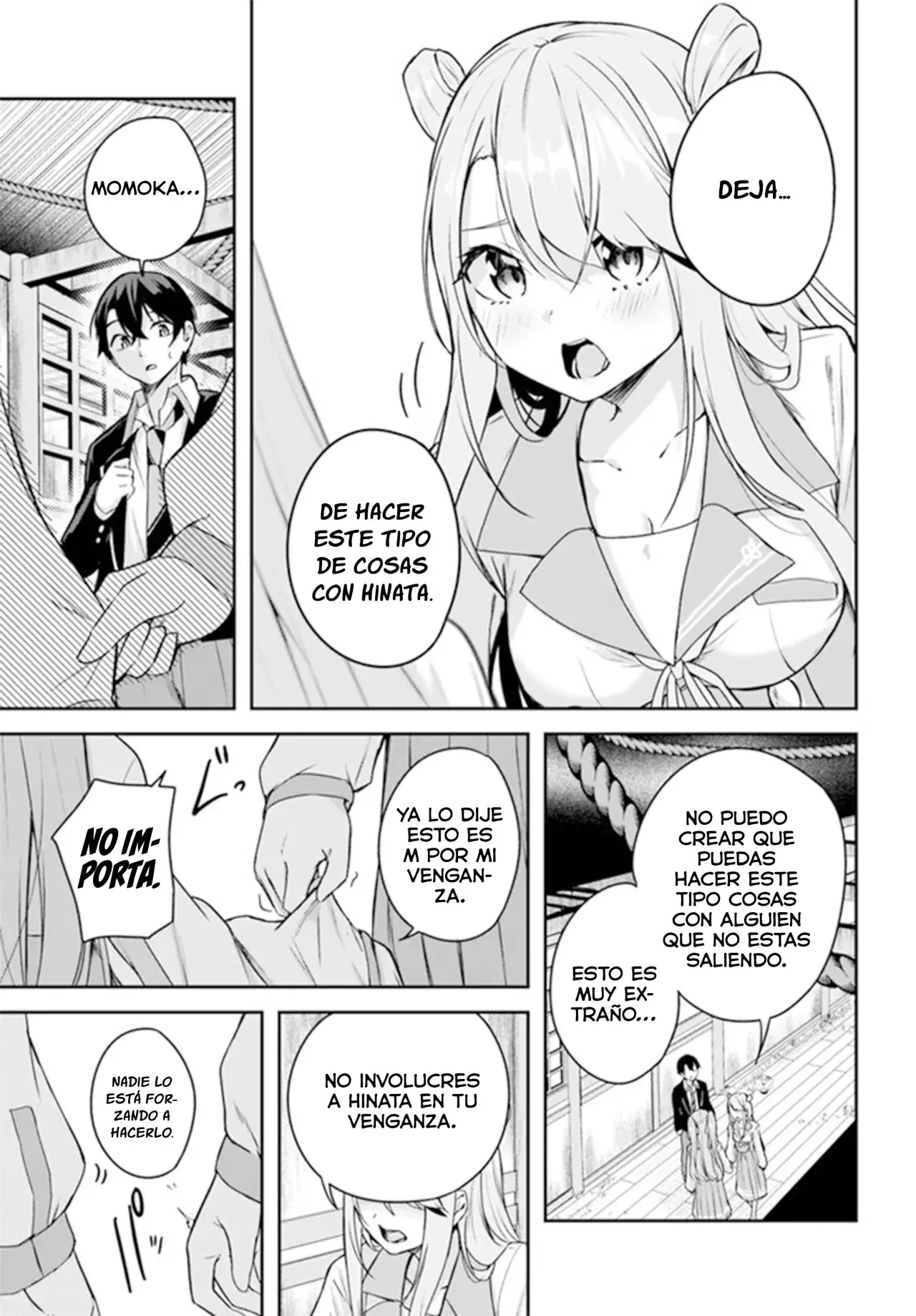 Capitulo 3.20 page 16