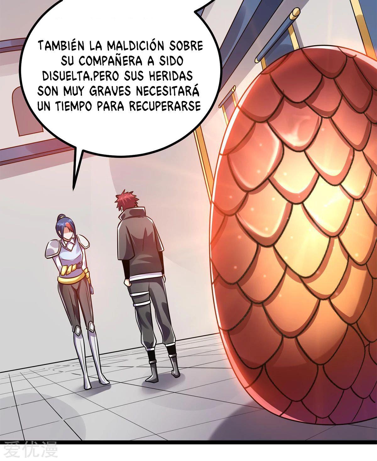 Capitulo 103 page 36
