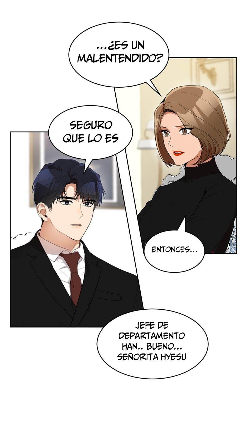 Capitulo 41 page 20