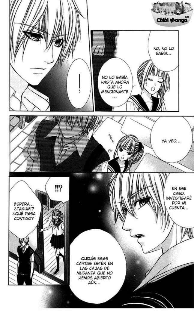 Capitulo 4 page 6