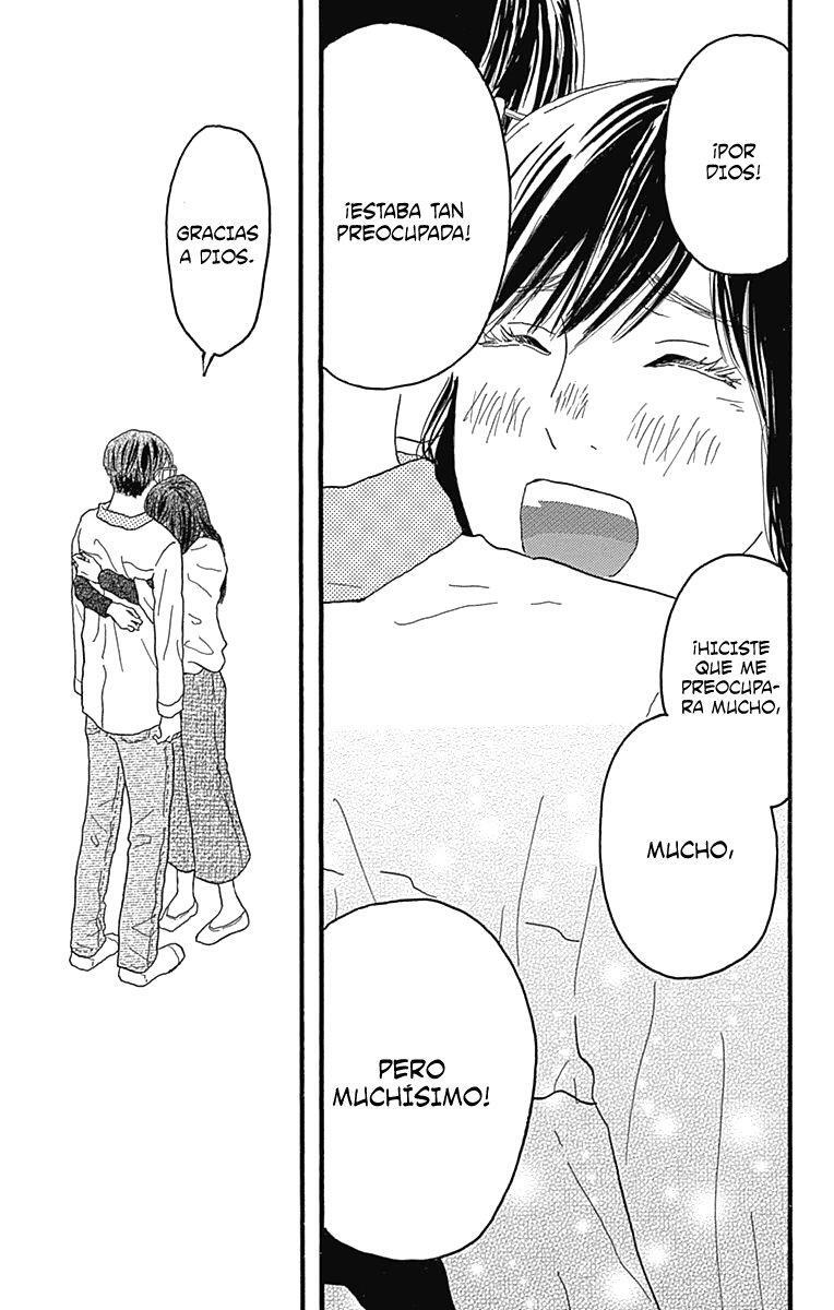 Capitulo 23 page 43