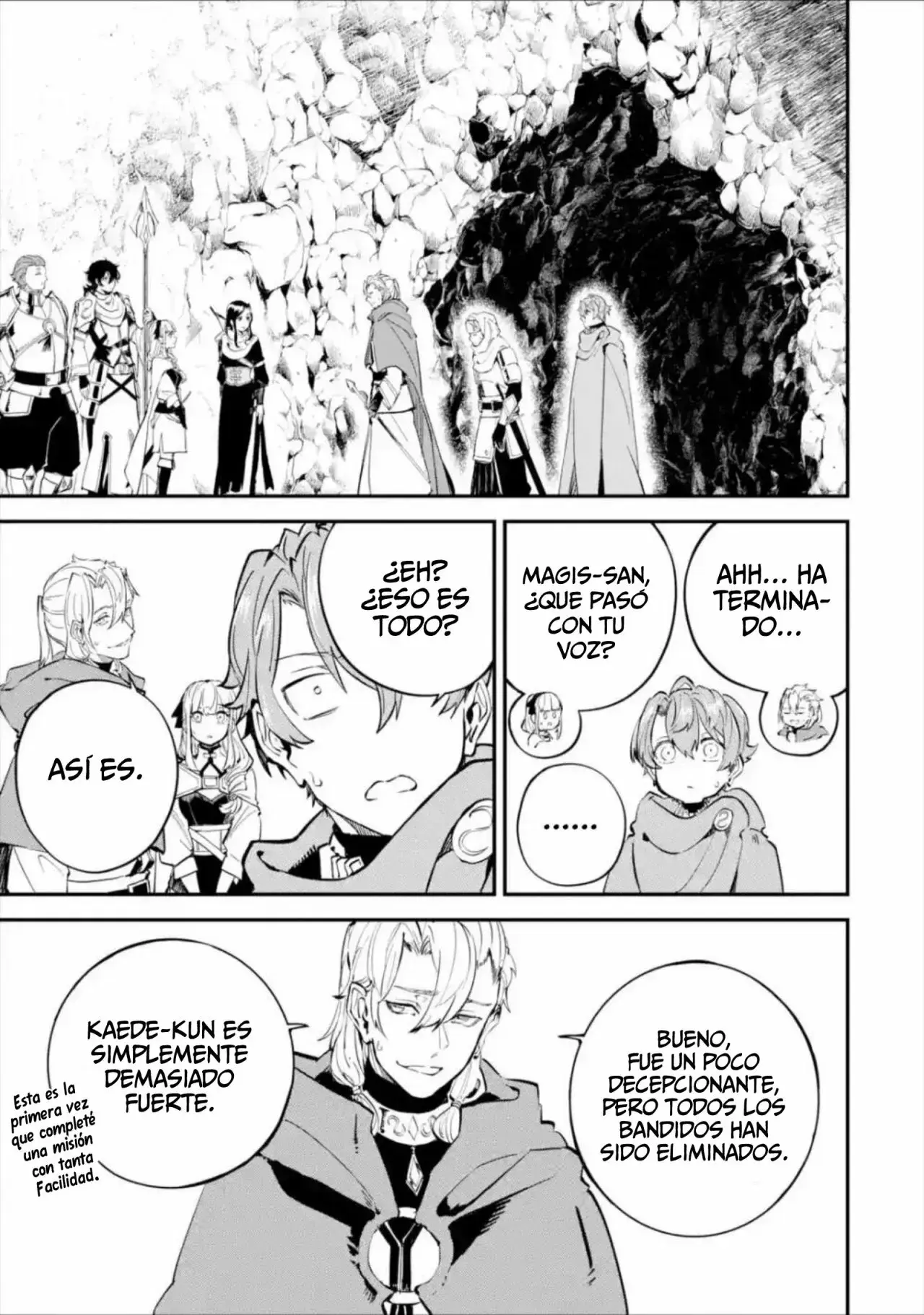 Capitulo 7 page 24