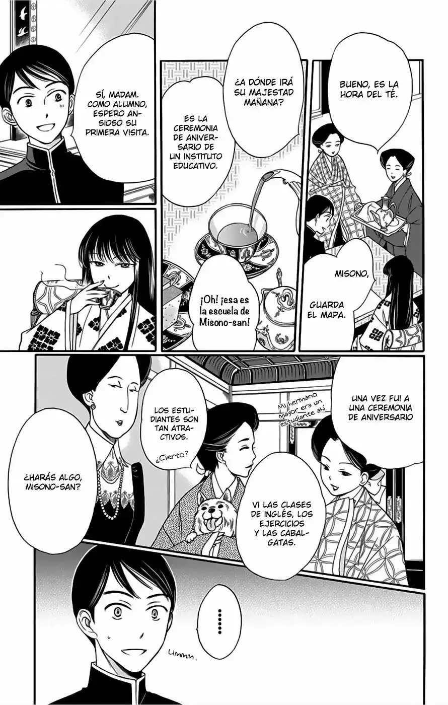 Capitulo 6 page 10