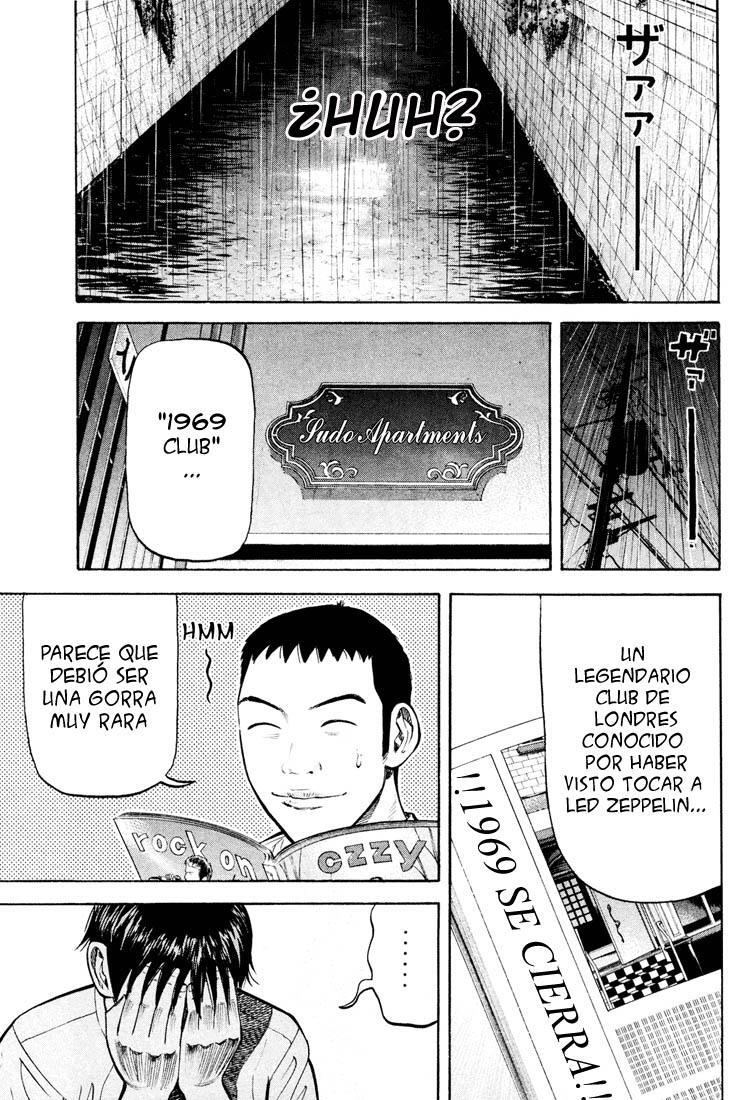 Capitulo 51 page 29