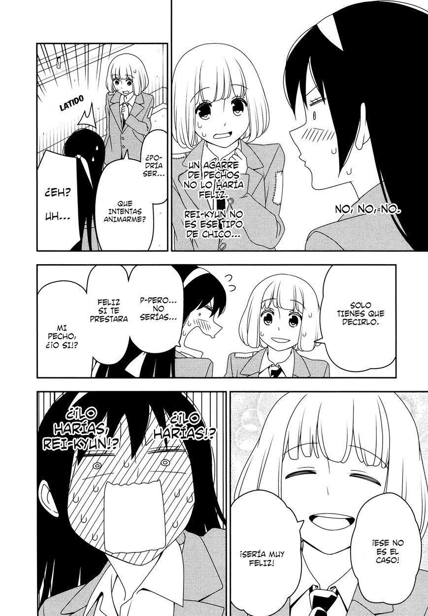 Capitulo 9 page 10